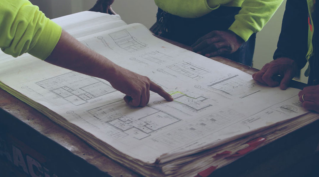 Construction Planning and Scheduling | Construction Project Planning and Scheduling | Commercial Construction Process | Building Construction Activities Sequence | Planning and Construction