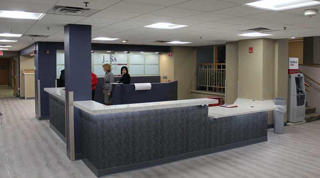 Medical Office Construction | Medical Office Design | Medical Building Contractors | Medical Office Building Construction | Medical Office Building Development